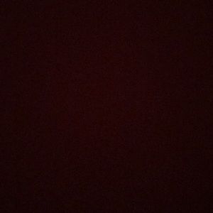 Meet your Posher, Cat